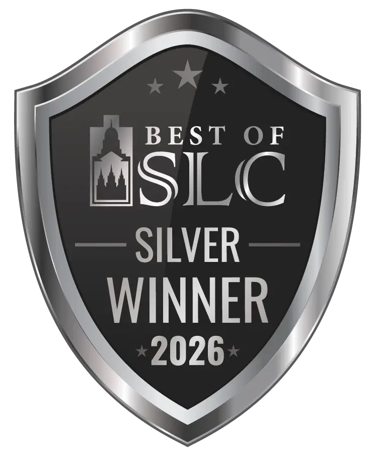 best-2026-winner