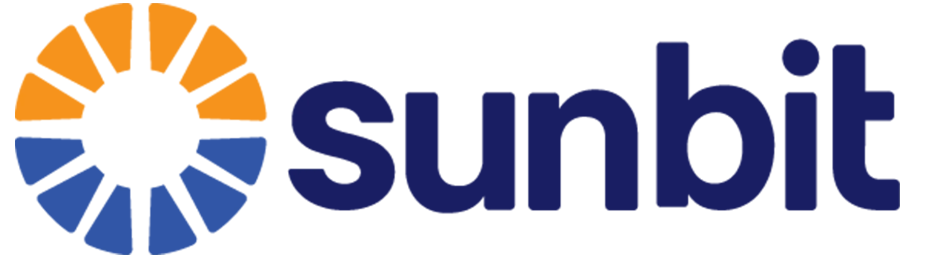 Sunbit